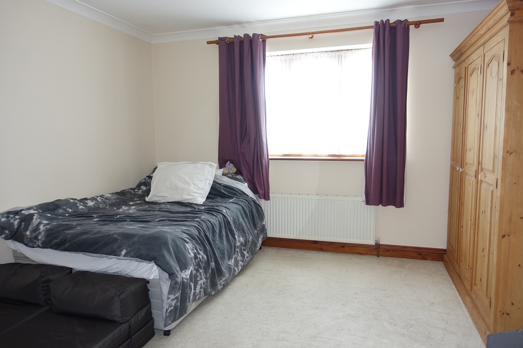 AAVW BEDROOM 1 A.jpg